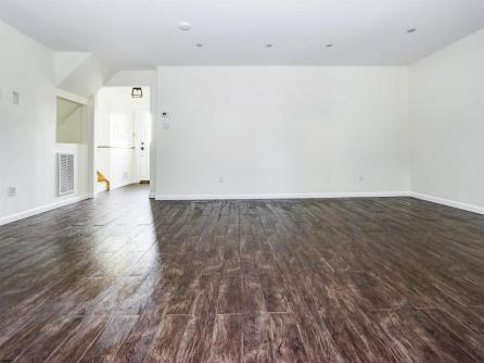 605 Oxford Ave, Ventnor, NJ, 08406 Aditional Picture