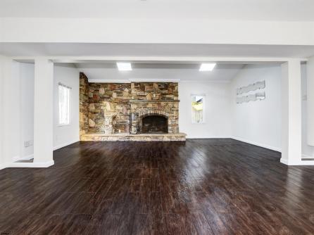 605 Oxford Ave, Ventnor, NJ, 08406 Aditional Picture