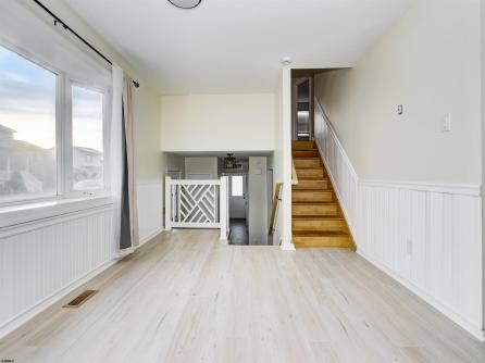 605 Oxford Ave, Ventnor, NJ, 08406 Aditional Picture