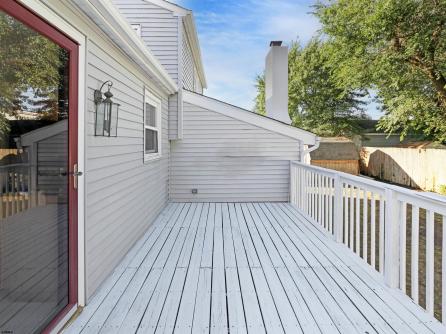 605 Oxford Ave, Ventnor, NJ, 08406 Aditional Picture