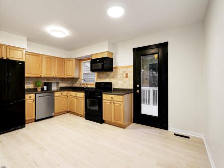 605 Oxford Ave, Ventnor, NJ, 08406 Aditional Picture