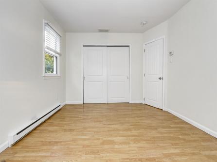 605 Oxford Ave, Ventnor, NJ, 08406 Aditional Picture