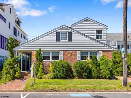 3 Dolphin, Margate, NJ, 08402 Aditional Picture