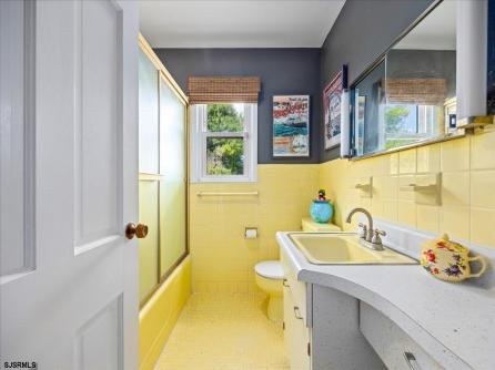 3 Dolphin, Margate, NJ, 08402 Aditional Picture