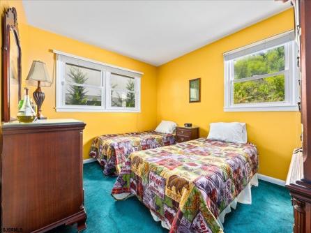 3 Dolphin, Margate, NJ, 08402 Aditional Picture