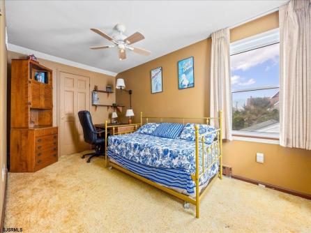 3 Dolphin, Margate, NJ, 08402 Aditional Picture