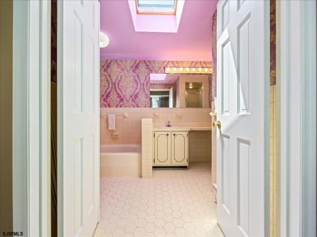 3 Dolphin, Margate, NJ, 08402 Aditional Picture