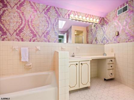 3 Dolphin, Margate, NJ, 08402 Aditional Picture