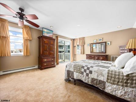 3 Dolphin, Margate, NJ, 08402 Aditional Picture