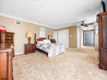 3 Dolphin, Margate, NJ, 08402 Aditional Picture