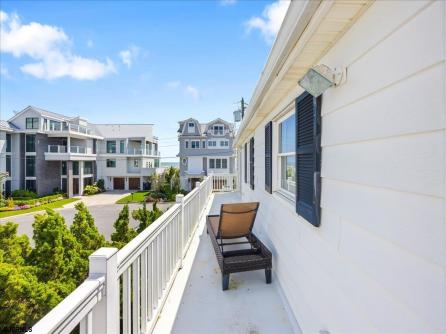 3 Dolphin, Margate, NJ, 08402 Aditional Picture