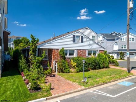 3 Dolphin, Margate, NJ, 08402 Aditional Picture