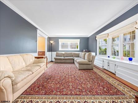 3 Dolphin, Margate, NJ, 08402 Aditional Picture