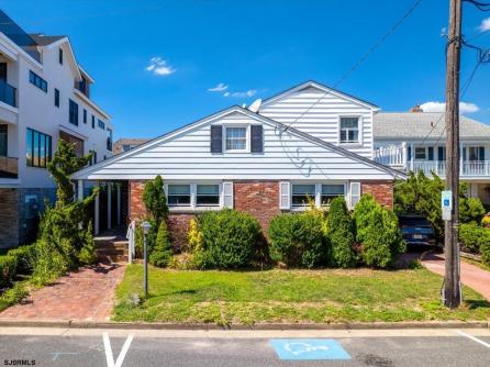3 Dolphin, Margate, NJ, 08402 Aditional Picture