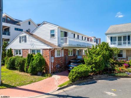 3 Dolphin, Margate, NJ, 08402 Aditional Picture