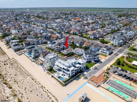 3 Dolphin, Margate, NJ, 08402 Aditional Picture