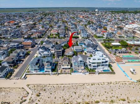 3 Dolphin, Margate, NJ, 08402 Aditional Picture