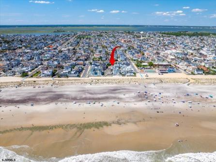 3 Dolphin, Margate, NJ, 08402 Aditional Picture