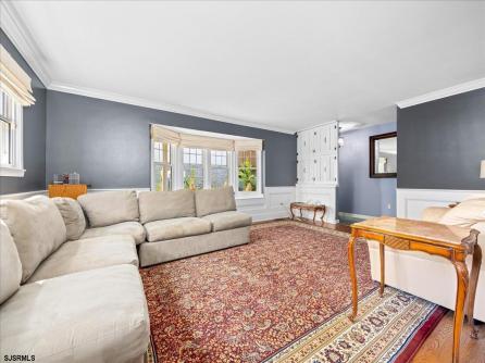 3 Dolphin, Margate, NJ, 08402 Aditional Picture