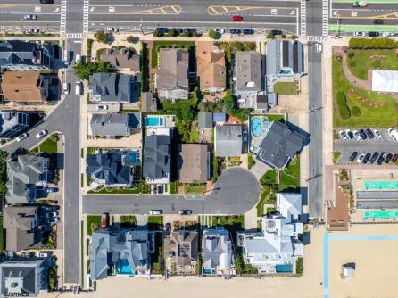 3 Dolphin, Margate, NJ, 08402 Aditional Picture