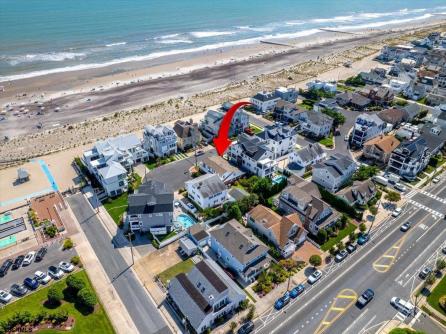 3 Dolphin, Margate, NJ, 08402 Aditional Picture