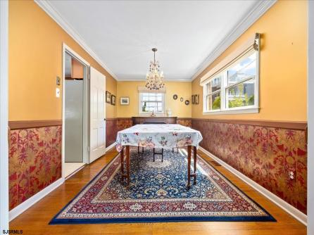 3 Dolphin, Margate, NJ, 08402 Aditional Picture