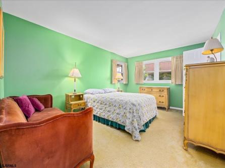 3 Dolphin, Margate, NJ, 08402 Aditional Picture