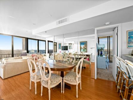 3851 Boardwalk, 1012, Atlantic City, NJ, 08401 Aditional Picture