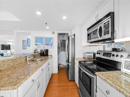 3851 Boardwalk, 1012, Atlantic City, NJ, 08401 Aditional Picture