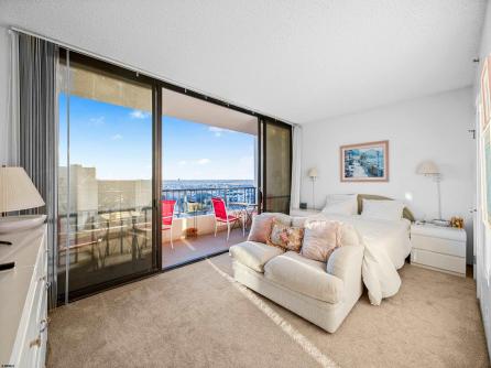 3851 Boardwalk, 1012, Atlantic City, NJ, 08401 Aditional Picture