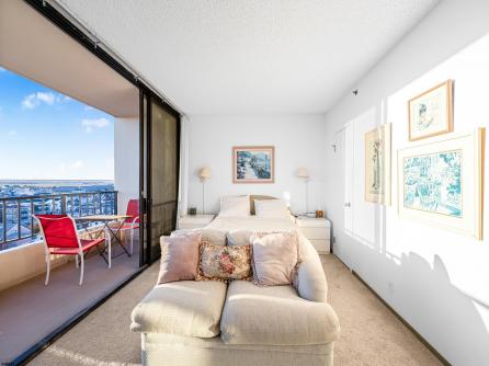 3851 Boardwalk, 1012, Atlantic City, NJ, 08401 Aditional Picture