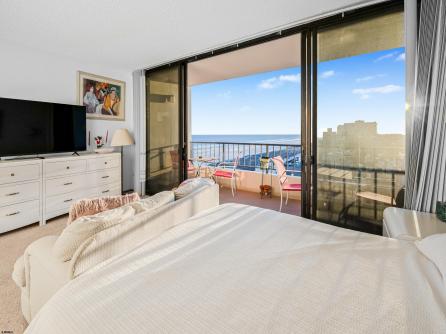 3851 Boardwalk, 1012, Atlantic City, NJ, 08401 Aditional Picture