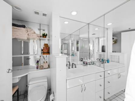 3851 Boardwalk, 1012, Atlantic City, NJ, 08401 Aditional Picture