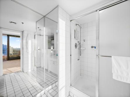 3851 Boardwalk, 1012, Atlantic City, NJ, 08401 Aditional Picture