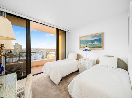 3851 Boardwalk, 1012, Atlantic City, NJ, 08401 Aditional Picture