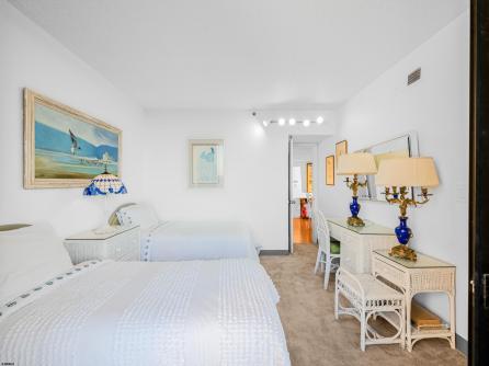 3851 Boardwalk, 1012, Atlantic City, NJ, 08401 Aditional Picture