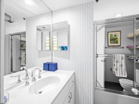 3851 Boardwalk, 1012, Atlantic City, NJ, 08401 Aditional Picture