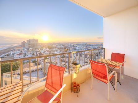 3851 Boardwalk, 1012, Atlantic City, NJ, 08401 Aditional Picture