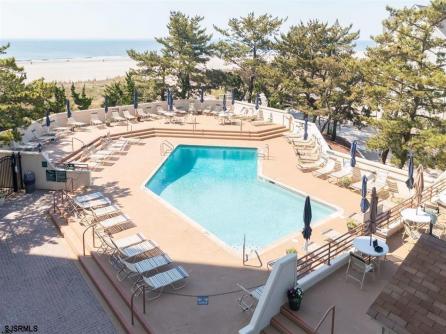 3851 Boardwalk, 1012, Atlantic City, NJ, 08401 Aditional Picture