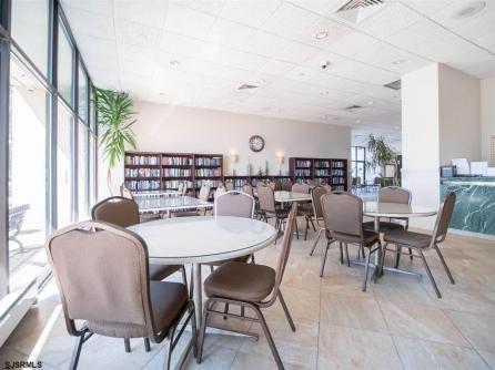 3851 Boardwalk, 1012, Atlantic City, NJ, 08401 Aditional Picture