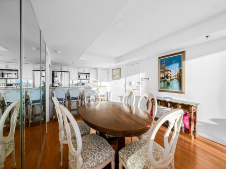 3851 Boardwalk, 1012, Atlantic City, NJ, 08401 Aditional Picture