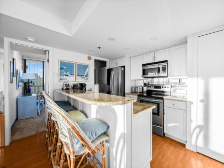 3851 Boardwalk, 1012, Atlantic City, NJ, 08401 Aditional Picture