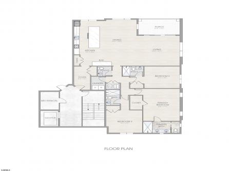 7800 Ventnor, 4, Margate, NJ, 08402 Aditional Picture