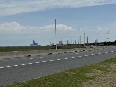 E Absecon, Atlantic City, NJ, 08201 Aditional Picture