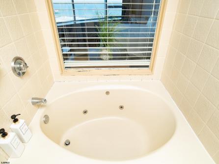 1515 Boardwalk, 1704, Atlantic City, NJ, 08401 Aditional Picture