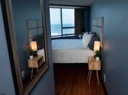 1515 Boardwalk, 1704, Atlantic City, NJ, 08401 Aditional Picture