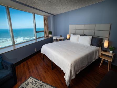 1515 Boardwalk, 1704, Atlantic City, NJ, 08401 Aditional Picture