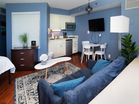 1515 Boardwalk, 1704, Atlantic City, NJ, 08401 Aditional Picture