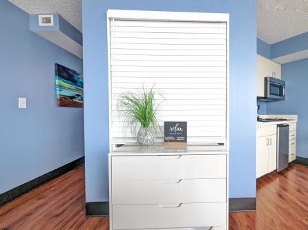 1515 Boardwalk, 1704, Atlantic City, NJ, 08401 Aditional Picture