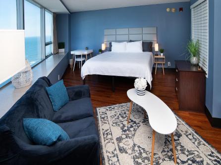 1515 Boardwalk, 1704, Atlantic City, NJ, 08401 Aditional Picture